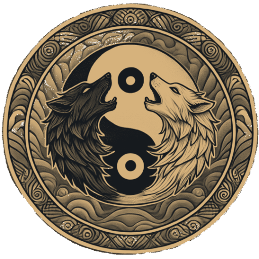 Wolf Arts