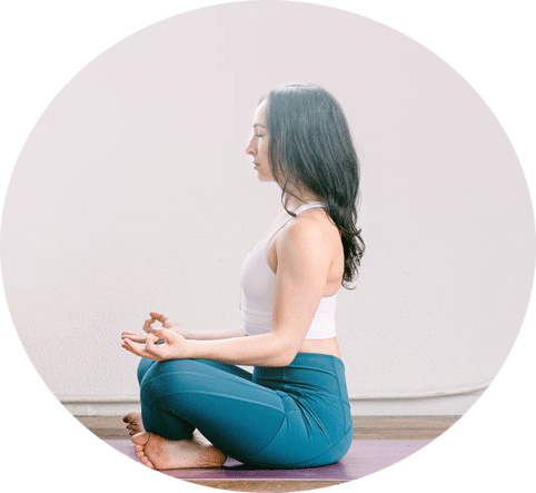 Yoga-01